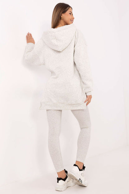 L`ensemble model 206099 Factory Price - Nainette.fr