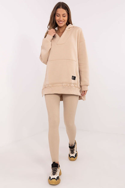 L`ensemble model 206099 Factory Price - Nainette.fr