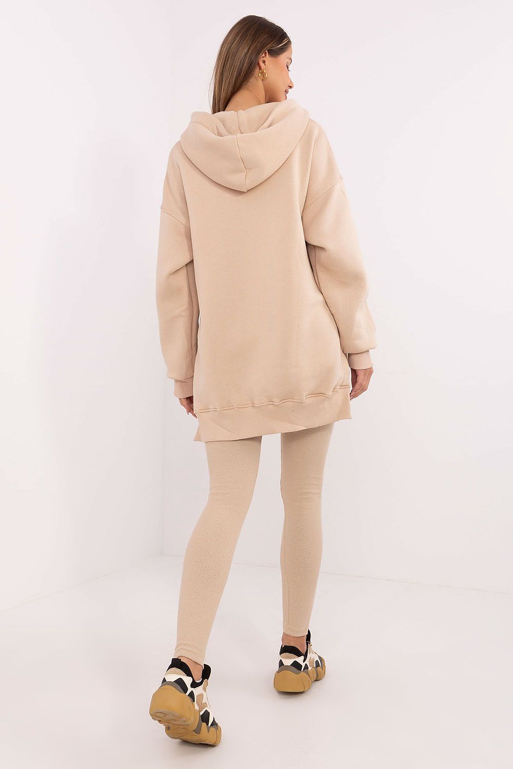 L`ensemble model 206099 Factory Price - Nainette.fr