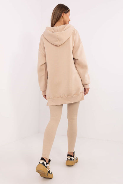 L`ensemble model 206099 Factory Price - Nainette.fr