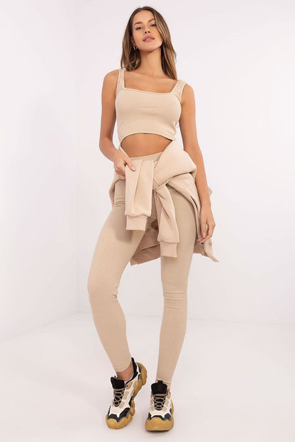 L`ensemble model 206099 Factory Price - Nainette.fr