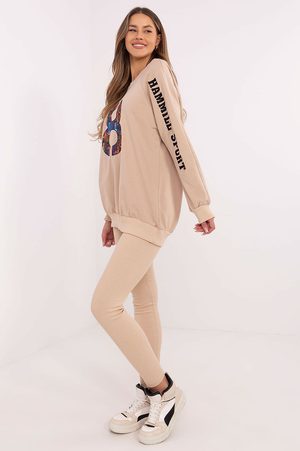 L`ensemble model 206103 Factory Price - Nainette.fr