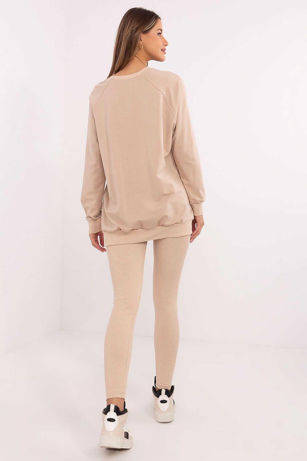 L`ensemble model 206103 Factory Price - Nainette.fr