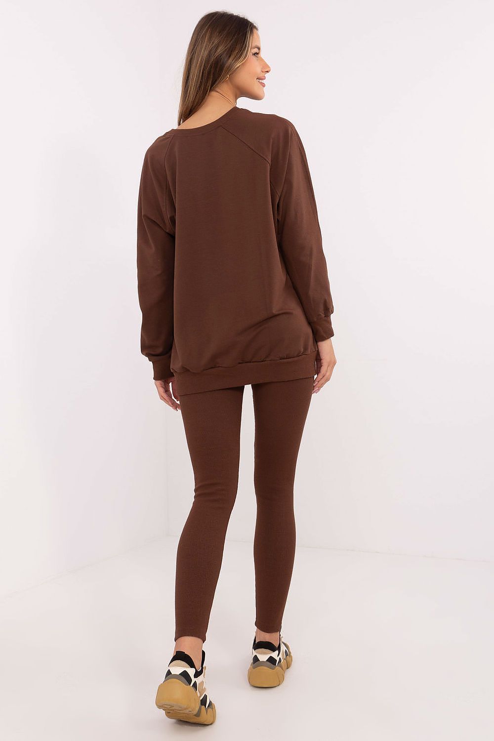 L`ensemble model 206103 Factory Price - Nainette.fr