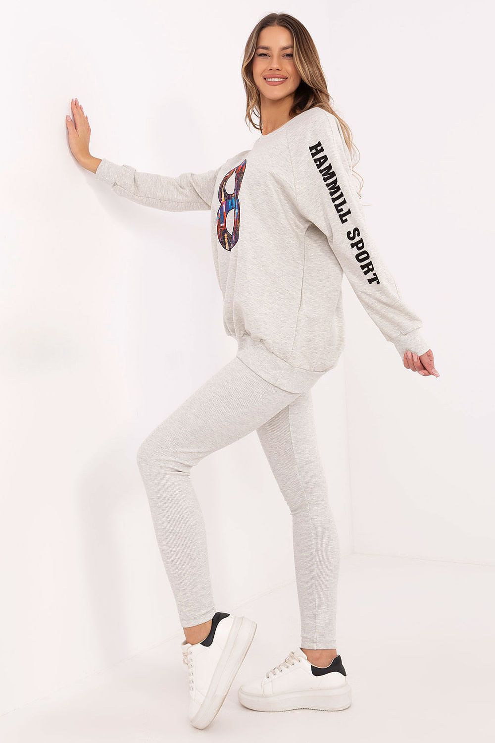 L`ensemble model 206103 Factory Price - Nainette.fr