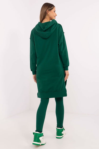 L`ensemble model 206111 Factory Price - Nainette.fr