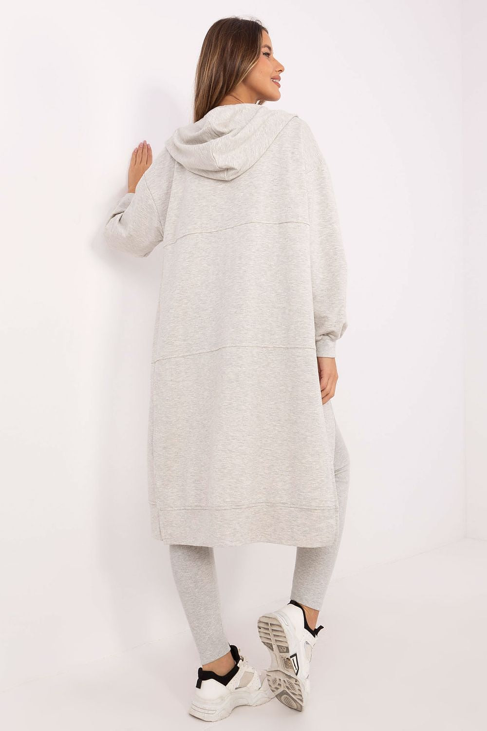 L`ensemble model 206092 Factory Price - Nainette.fr