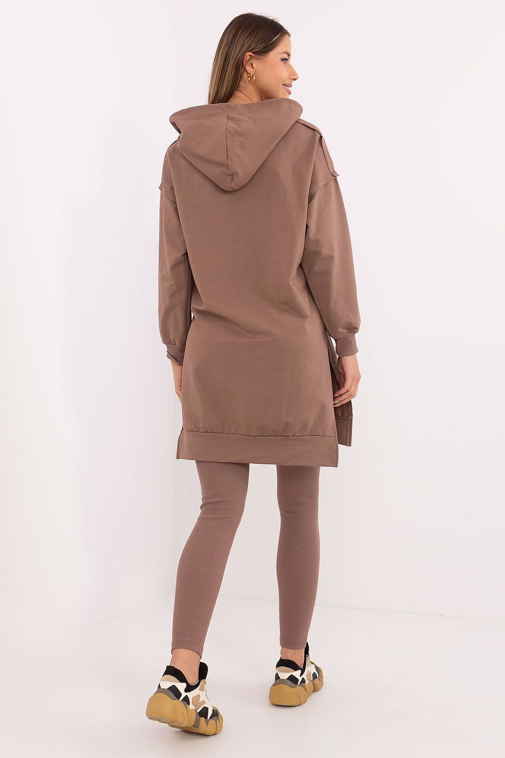 L`ensemble model 206111 Factory Price - Nainette.fr