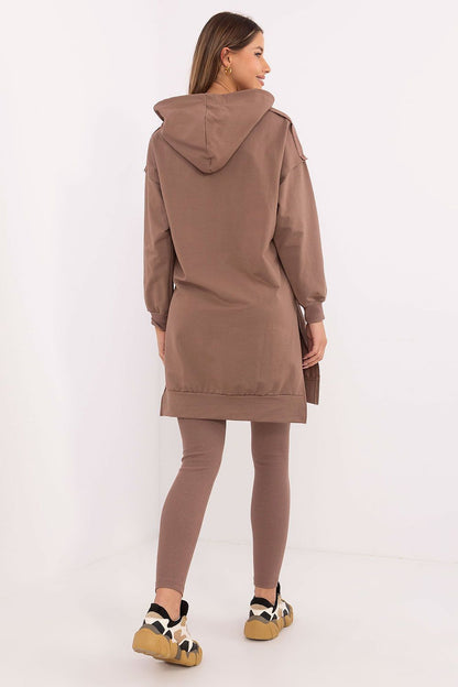 L`ensemble model 206111 Factory Price - Nainette.fr