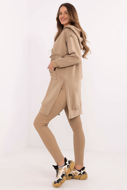 L`ensemble model 206111 Factory Price - Nainette.fr