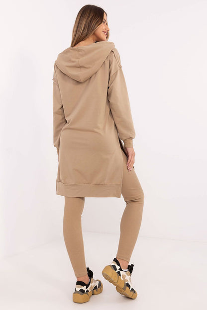 L`ensemble model 206111 Factory Price - Nainette.fr