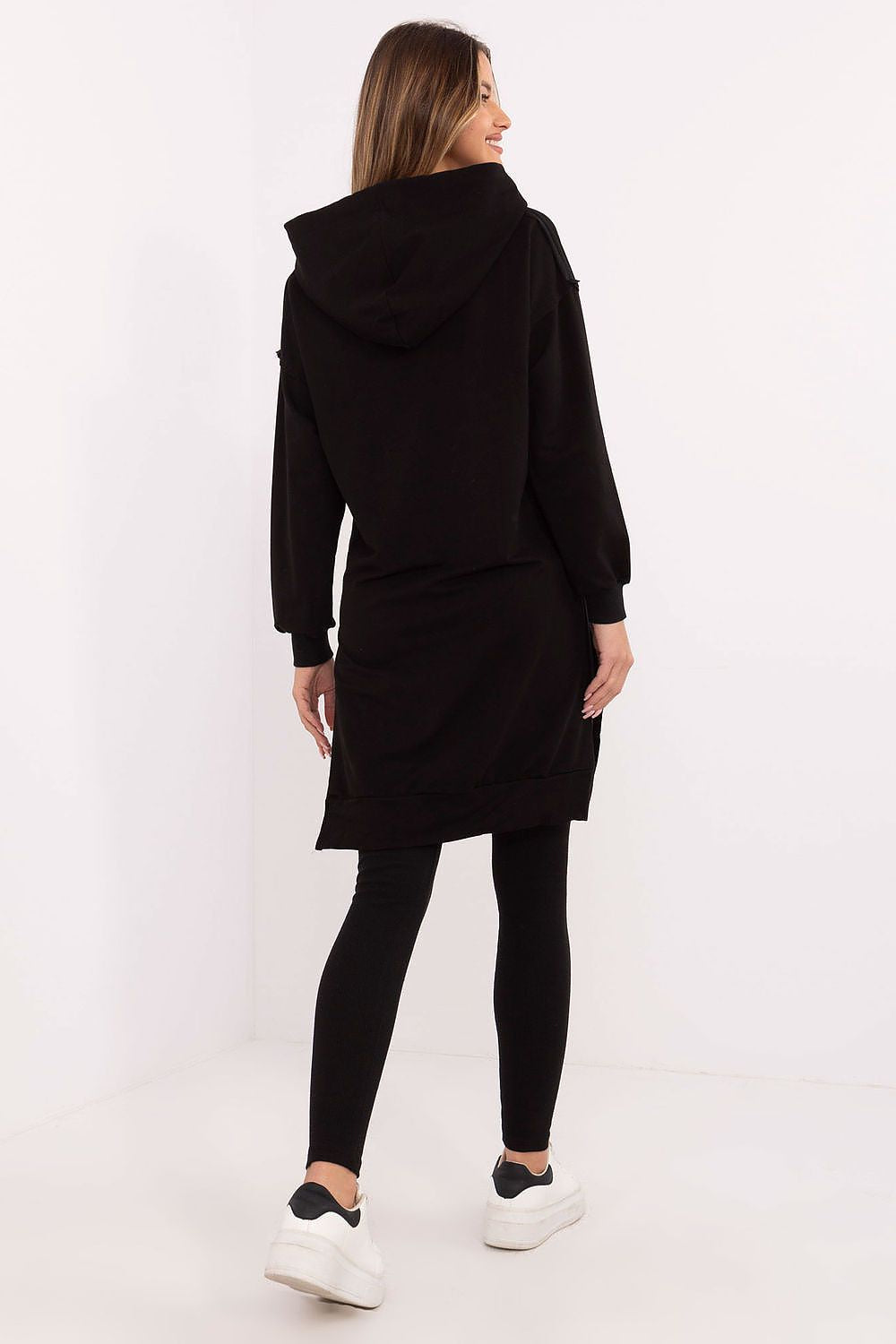 L`ensemble model 206111 Factory Price - Nainette.fr