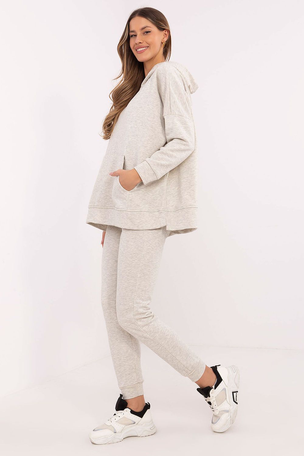 L`ensemble model 206124 Factory Price - Nainette.fr