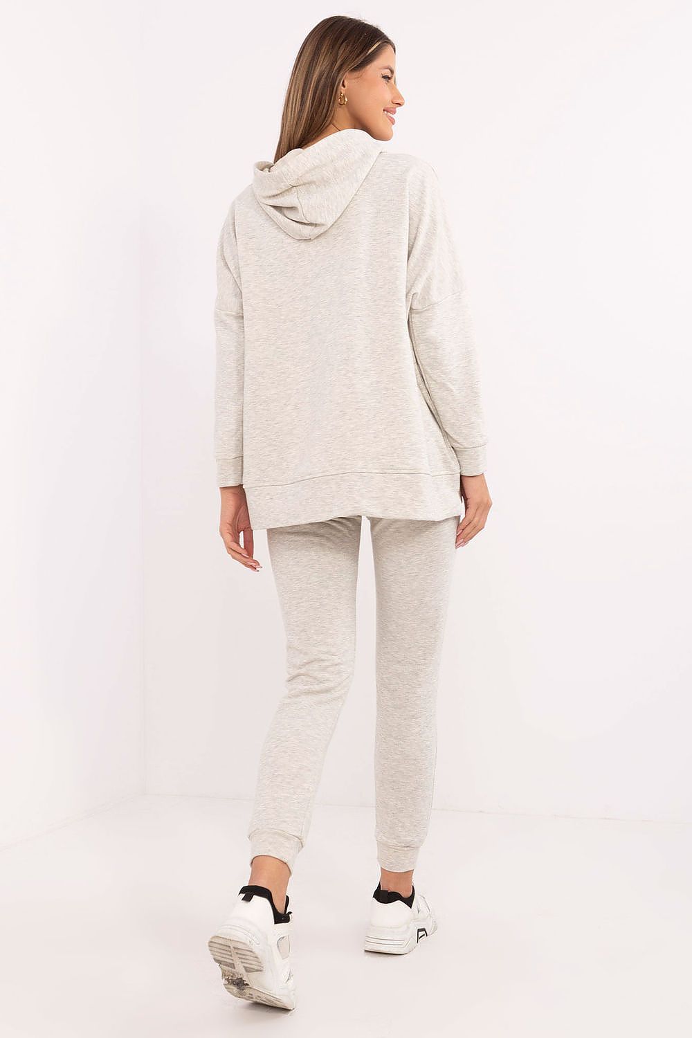 L`ensemble model 206124 Factory Price - Nainette.fr