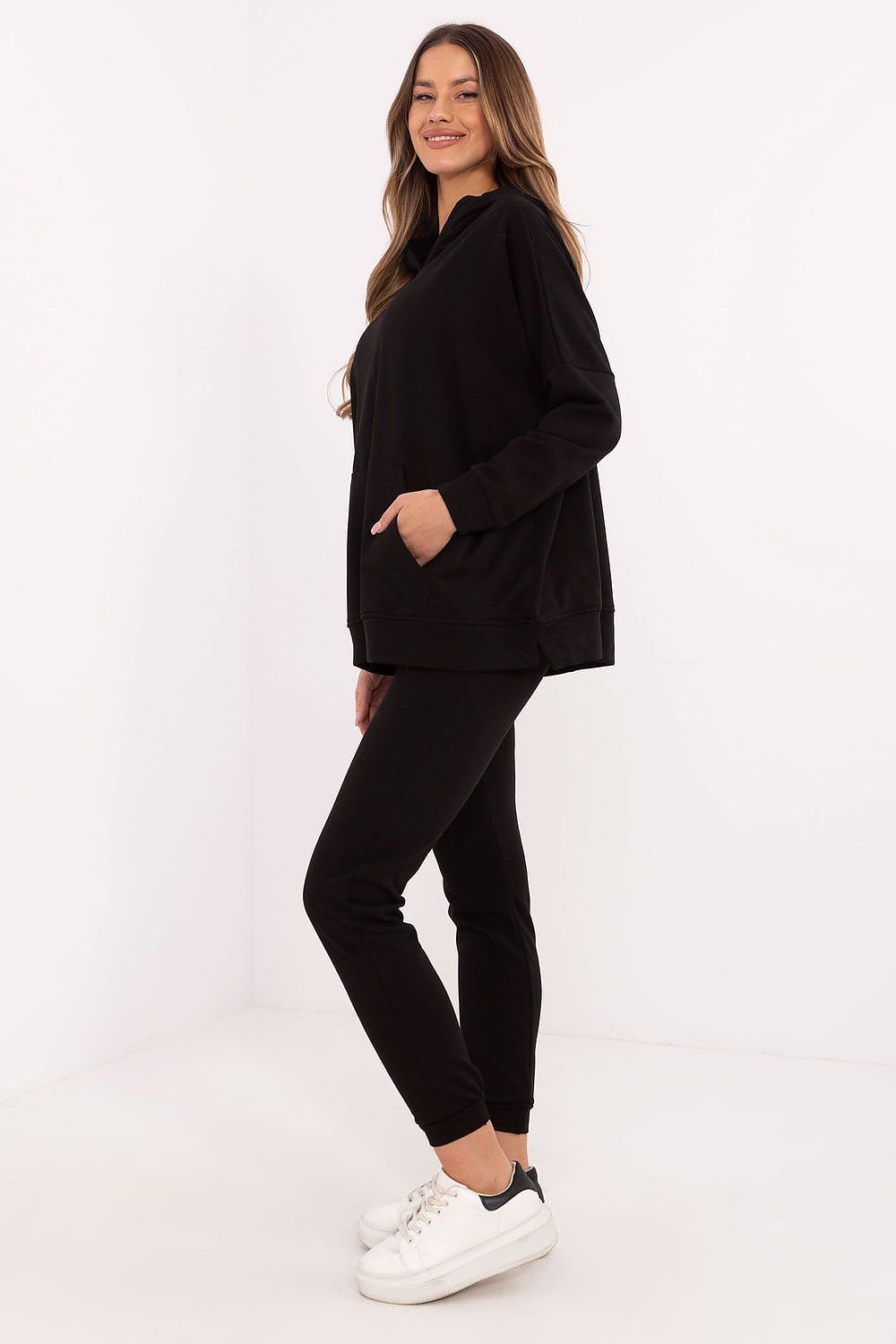 L`ensemble model 206124 Factory Price - Nainette.fr