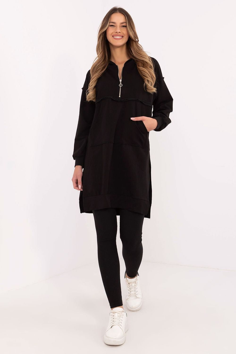 L`ensemble model 206111 Factory Price - Nainette.fr