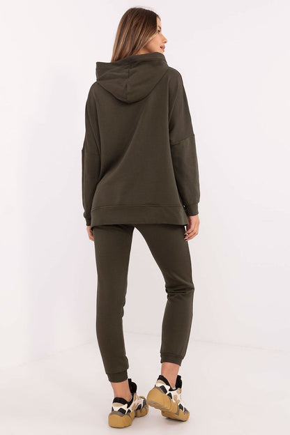 L`ensemble model 206124 Factory Price - Nainette.fr