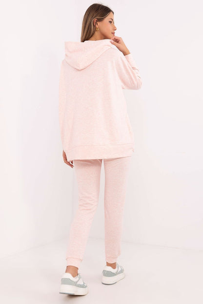 L`ensemble model 206124 Factory Price - Nainette.fr