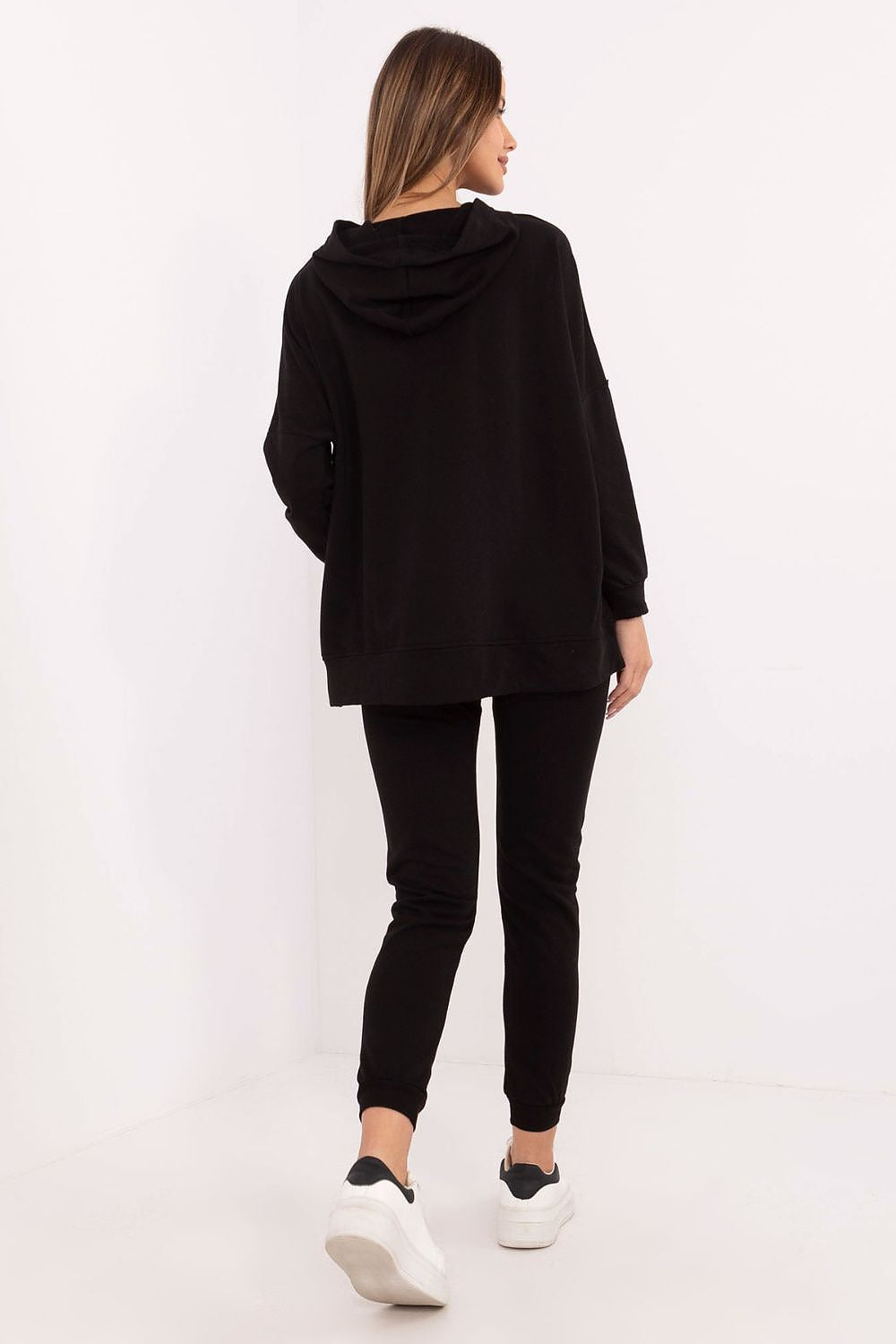 L`ensemble model 206124 Factory Price - Nainette.fr