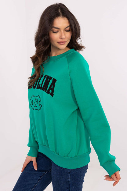 Sweatshirt model 206347 Factory Price - Nainette.fr
