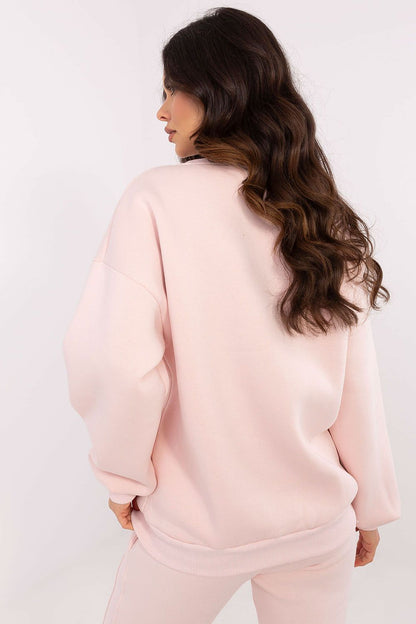 L`ensemble model 206131 Factory Price - Nainette.fr