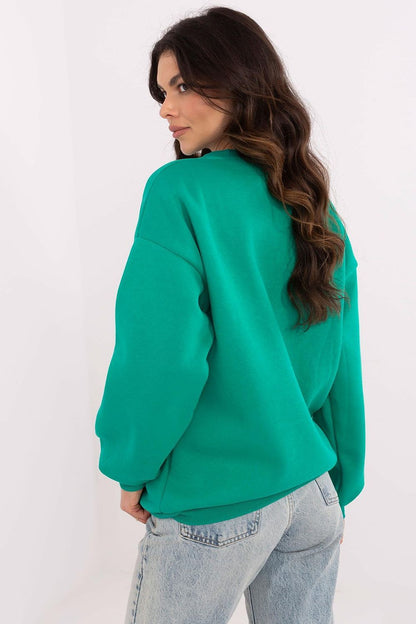 Sweatshirt model 206134 Factory Price - Nainette.fr