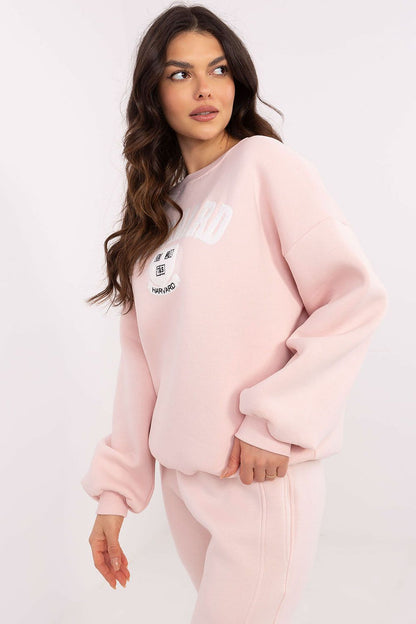 Sweatshirt model 206134 Factory Price - Nainette.fr