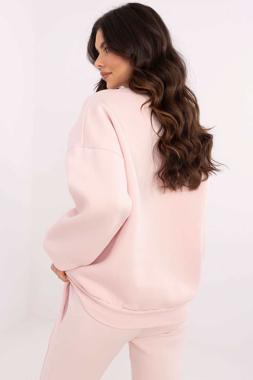 Sweatshirt model 206134 Factory Price - Nainette.fr