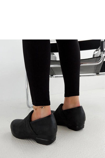  Chaussures Basses model 206480 Solea 