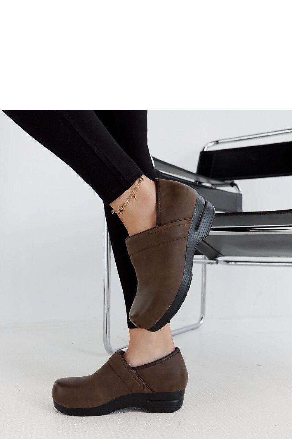  Chaussures Basses model 206481 Solea 