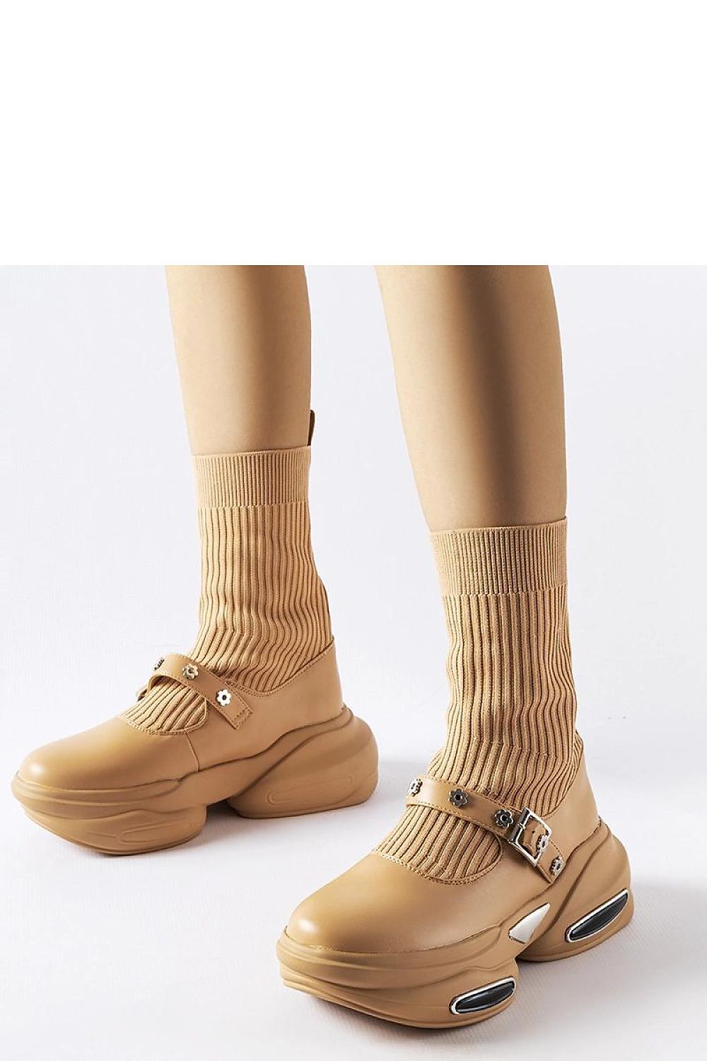 Bottes model 206518 Solea - Nainette.fr