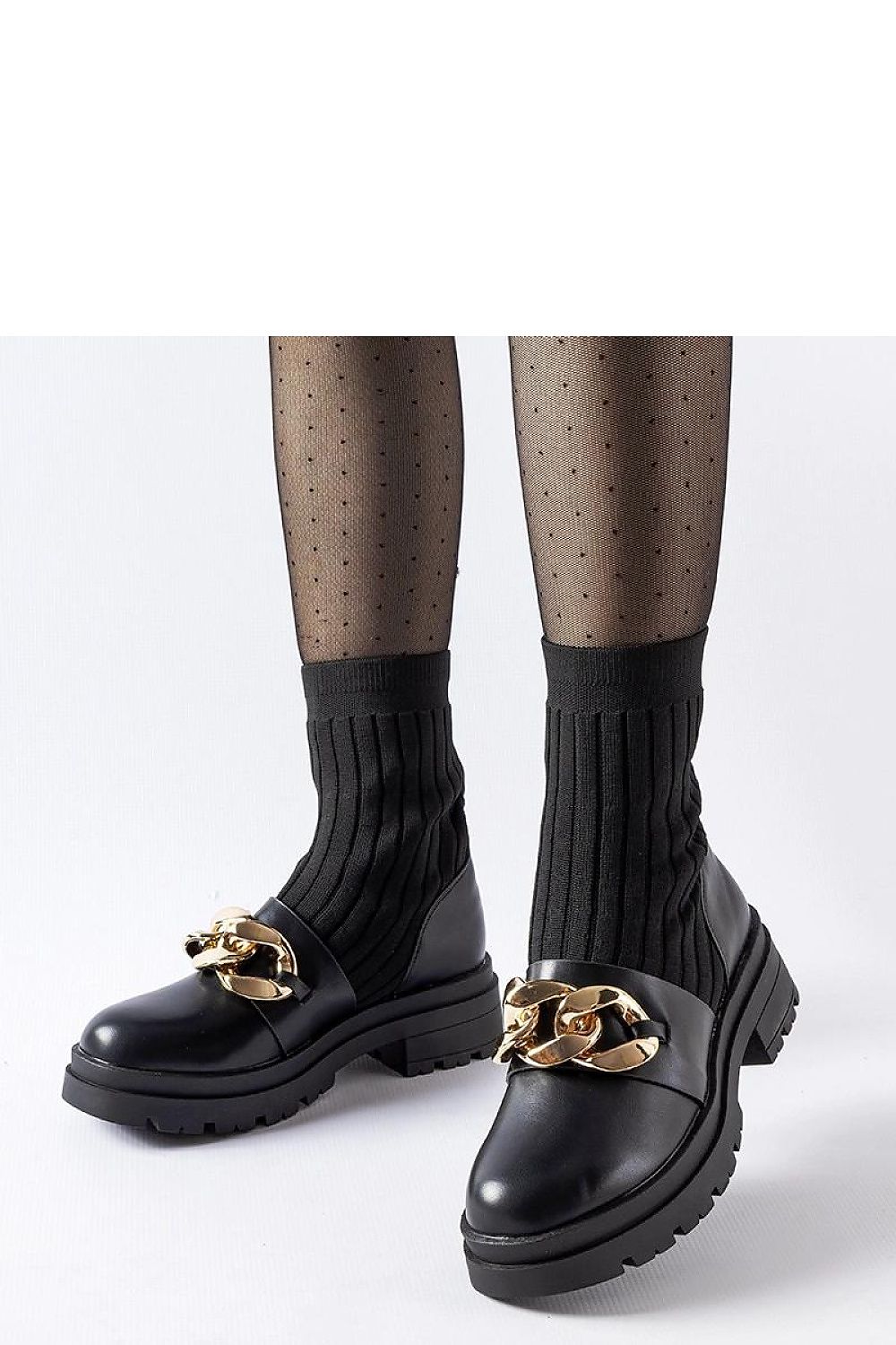 Bottes model 206520 Solea - Nainette.fr