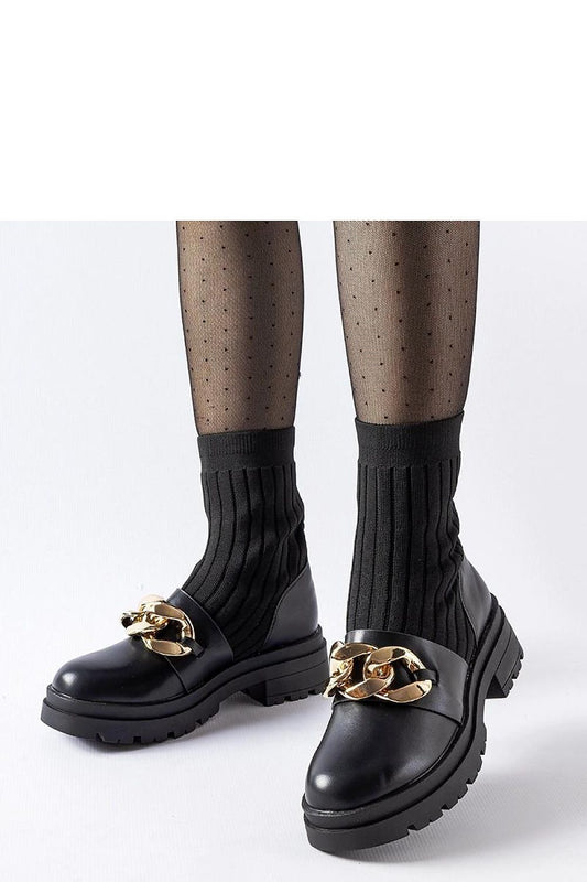 Bottes model 206520 Solea - Nainette.fr