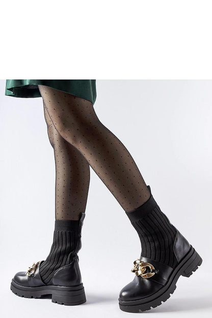 Bottes model 206520 Solea - Nainette.fr