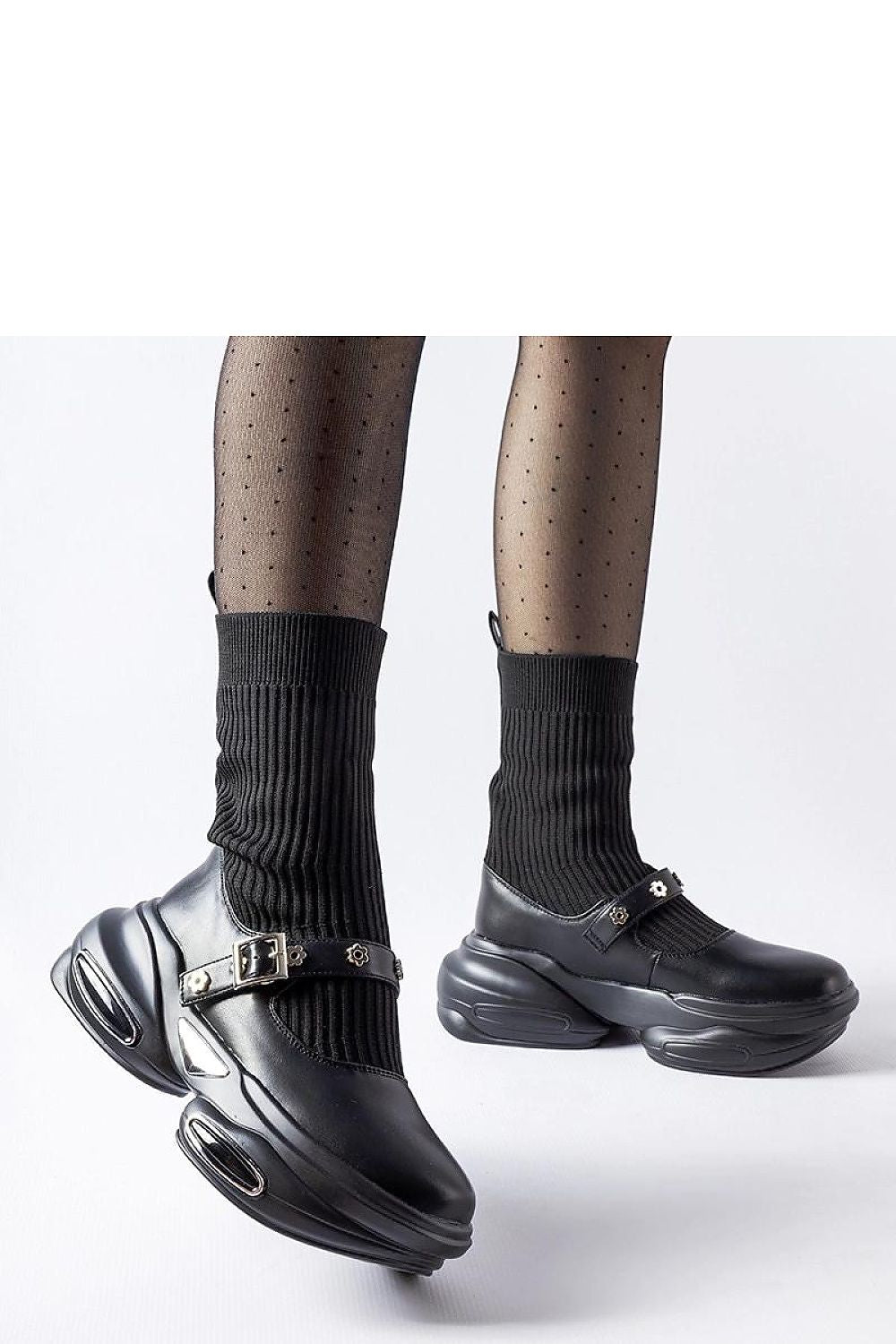 Bottes model 206518 Solea - Nainette.fr