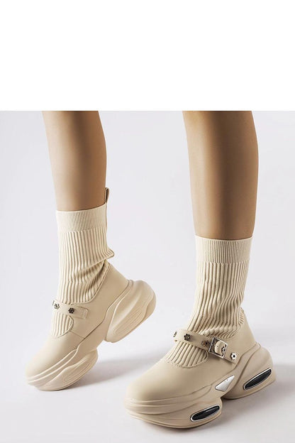 Bottes model 206518 Solea - Nainette.fr