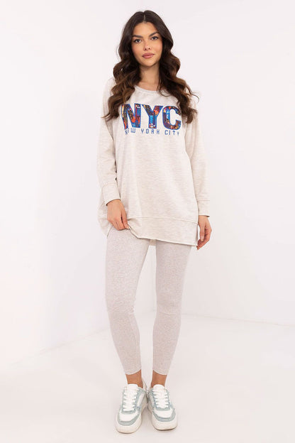 L`ensemble model 206524 Factory Price - Nainette.fr