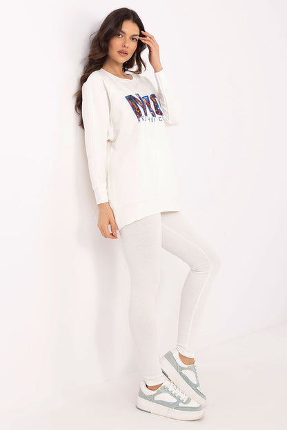 L`ensemble model 206524 Factory Price - Nainette.fr