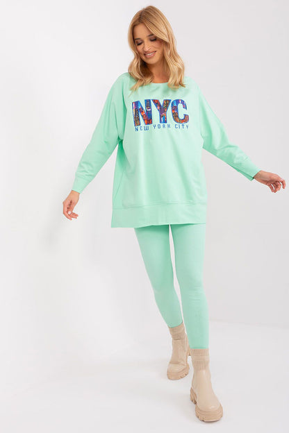 L`ensemble model 206524 Factory Price - Nainette.fr