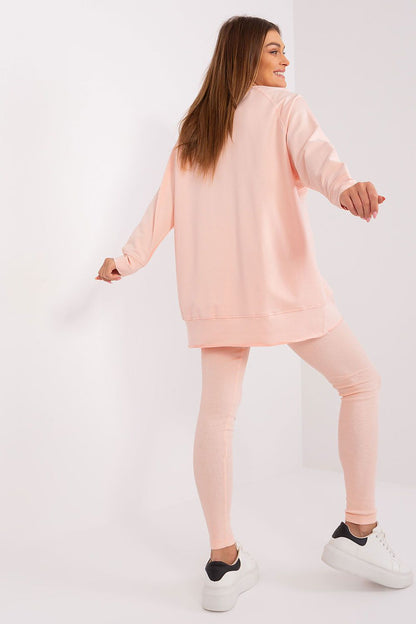 L`ensemble model 206524 Factory Price - Nainette.fr