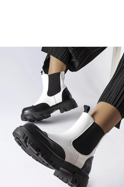 Bottes model 206575 Solea - Nainette.fr