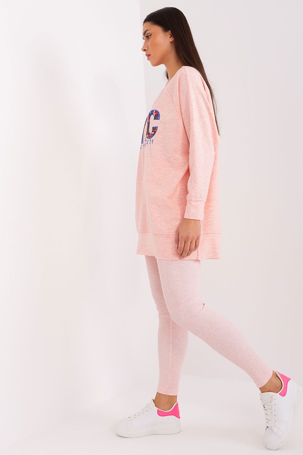 L`ensemble model 206524 Factory Price - Nainette.fr