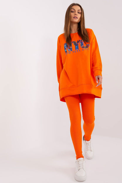 L`ensemble model 206524 Factory Price - Nainette.fr