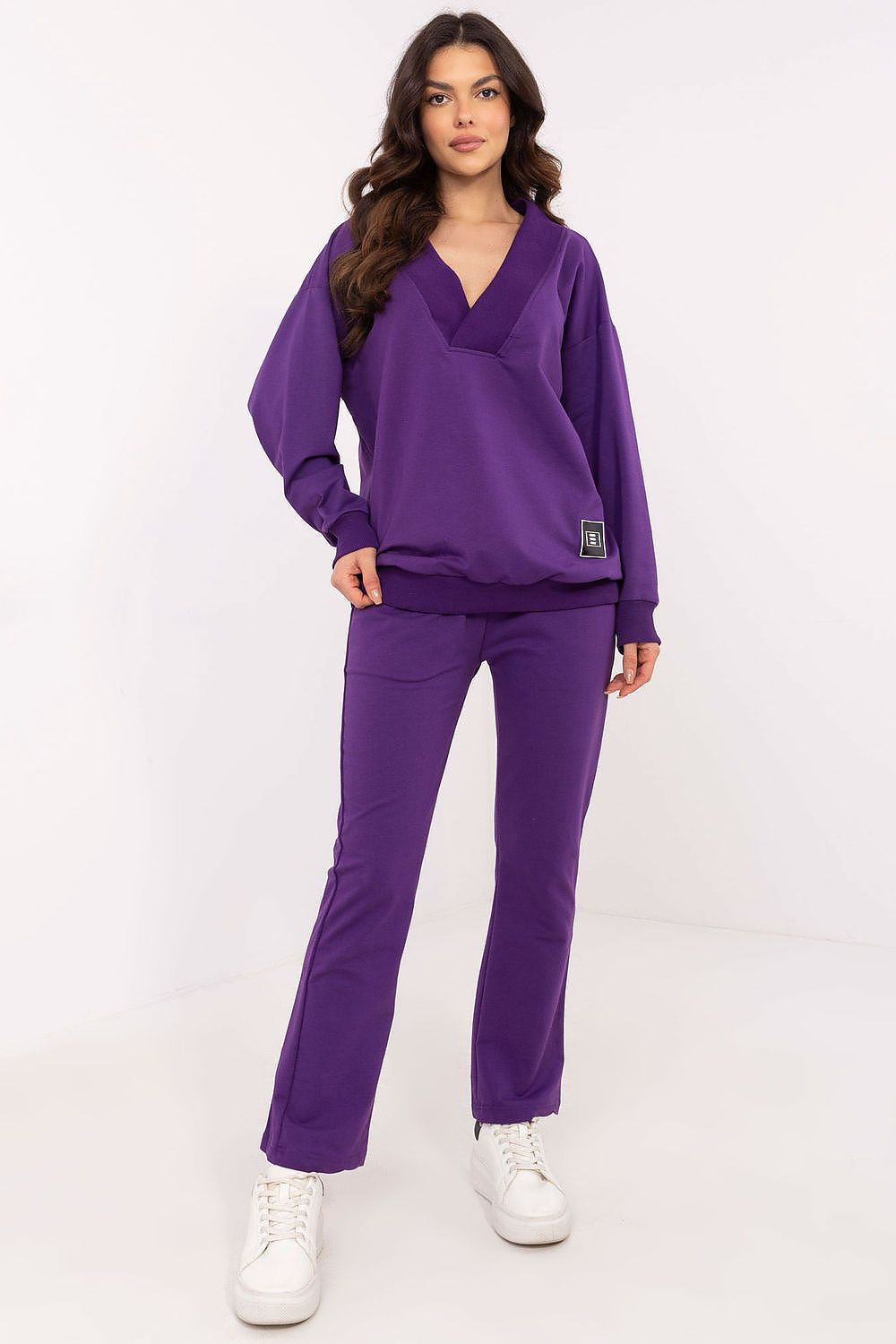 L`ensemble model 206586 Factory Price - Nainette.fr