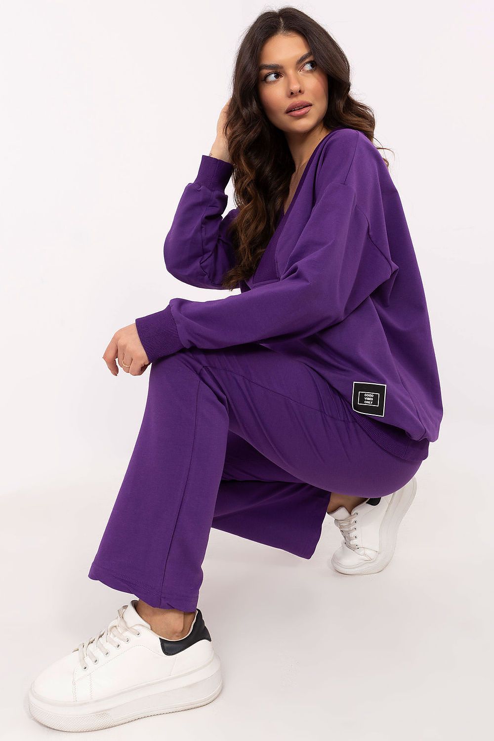 L`ensemble model 206586 Factory Price - Nainette.fr