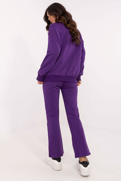 L`ensemble model 206586 Factory Price - Nainette.fr