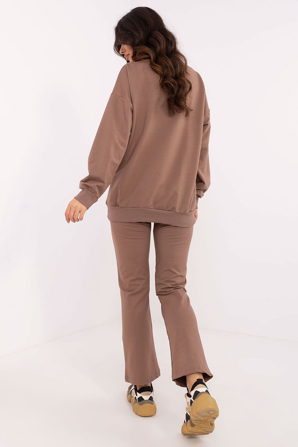 L`ensemble model 206586 Factory Price - Nainette.fr