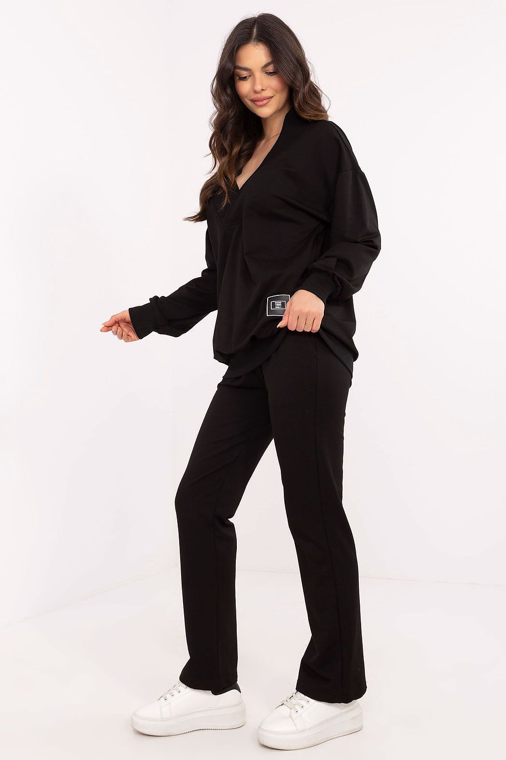 L`ensemble model 206586 Factory Price - Nainette.fr