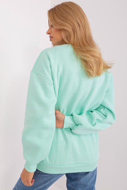 Sweatshirt model 206647 Factory Price - Nainette.fr