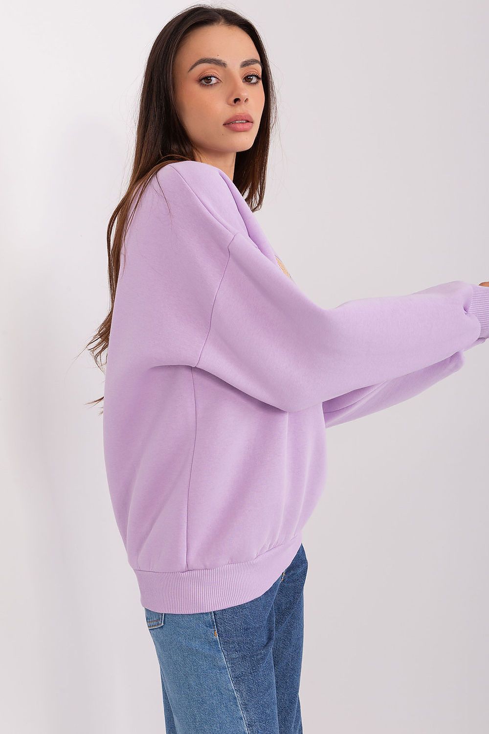 Sweatshirt model 206650 Factory Price - Nainette.fr
